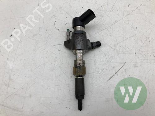 Injector FORD TRANSIT CONNECT V408 Box Body/MPV 1.6 TDCi | BP33165684M100 - Image 3