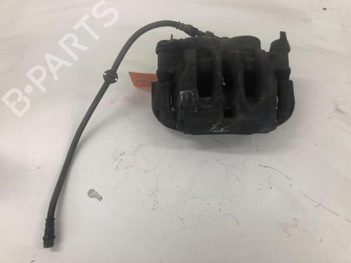 Used Right front brake caliper MERCEDES-BENZ VITO Van (W447) 111 CDI (447.601, 447.603, 447.605) (114 hp) 28112625