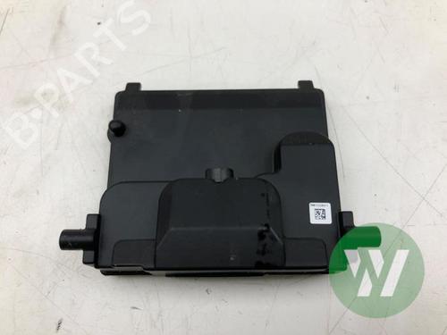 Caméra FORD PUMA (J2K, CF7) 1.0 EcoBoost mHEV (125 hp) 31937067