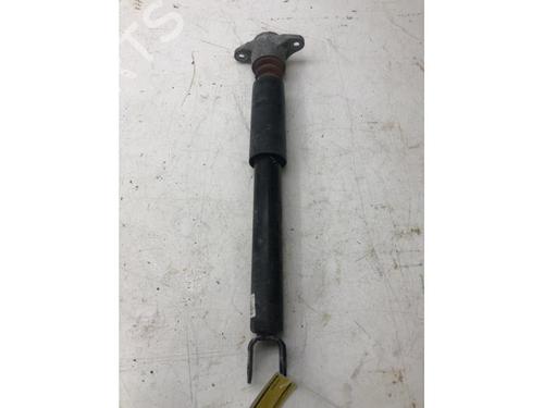 Left rear shock absorber KIA CEE'D (JD) 1.4 CRDi 90 | BP17447062M18 