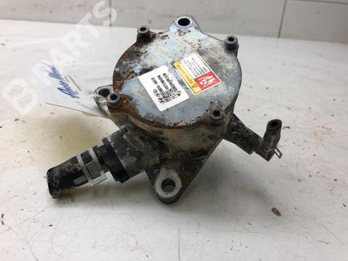 Vacuum pump KIA STONIC (YB) 1.0 T-GDi | BP10318670M80 