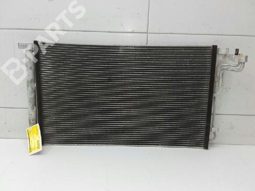 AC Kondensor KIA CEED (CD) 1.4 (99 hp) 9101294