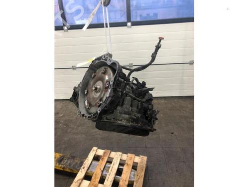 Used Gearbox TOYOTA AVENSIS Estate (_T25_) 1.8 VVT-i (ZZT251_, ZZT251R) (129 hp) 30809672