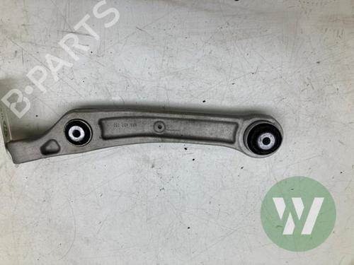 Used Support Support AUDI A5 Avant (FU5) 2.0 TDI (204 hp) 40093725 40093725