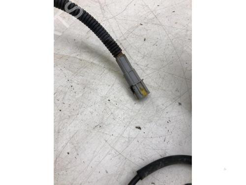 Right front steering knuckle KIA STONIC (YB) 1.0 T-GDi | BP23874695M26 