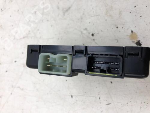 Control unit KIA SPORTAGE V (NQ5) 1.6 T-GDI MHEV AWD | BP39913402M11 - Image 2