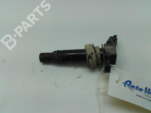 Ignition coil KIA SPORTAGE IV (QL, QLE) 1.6 GDI | BP6954258M94 