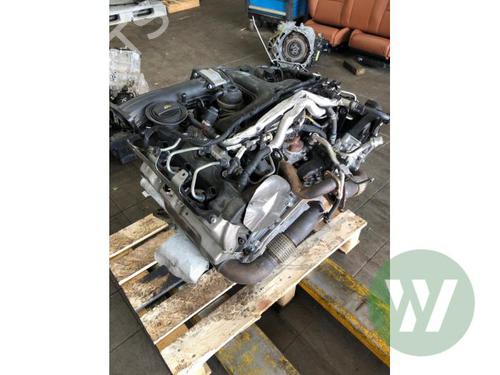 Moteur Moteur 37406730 37406730