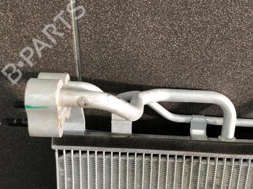 AC radiator KIA CEED (CD) 1.0 T-GDI | BP29705453M32 