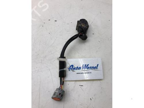 Used Camera KIA SPORTAGE IV (QL, QLE) 1.6 GDI (132 hp) 23242663