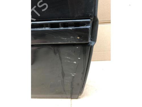 Right front door MERCEDES-BENZ E-CLASS T-Model (S211) E 220 T CDI | BP21778289C3 