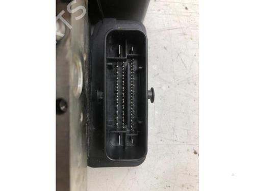 ABS pump MERCEDES-BENZ CLA Coupe (C117) CLA 220 CDI / d (117.303) | BP17150536M43 