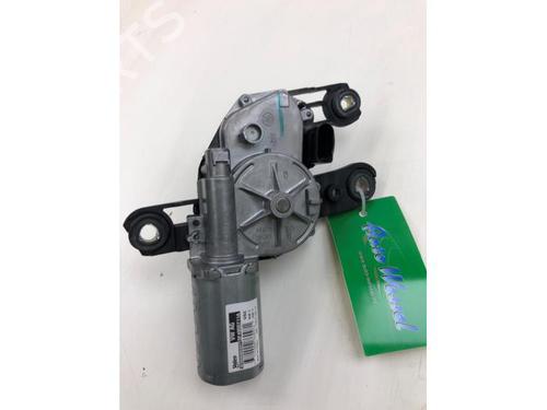Rear wiper motor SKODA FABIA III Estate (NJ5) 1.0 TSI | BP19248095M102 
