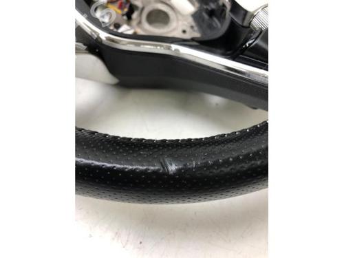 Used Steering wheel SKODA SUPERB III Estate (3V5) 1.4 TSI iV (218 hp) 16153260