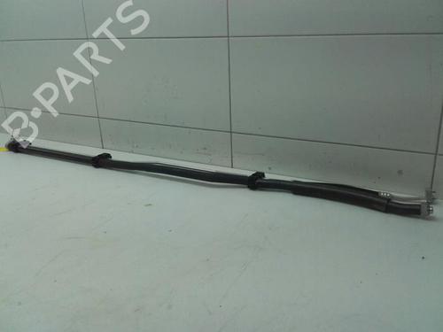 BP14574885M126 main image