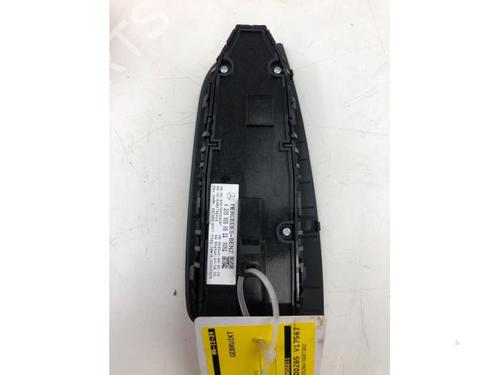 Switch MERCEDES-BENZ C-CLASS T-Model (S205) C 300 EQ Boost 4-matic (205.284) | BP21998832I30