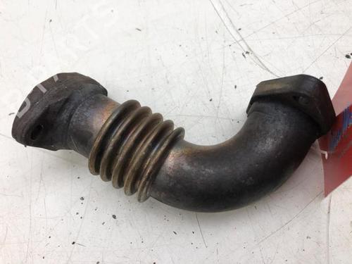 Pipe OPEL INSIGNIA A Sports Tourer (G09) 2.8 V6 Turbo 4x4 (35) | BP24370193M125 