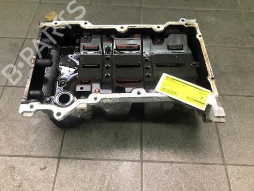 Used Front right seatbelt OPEL INSIGNIA A Sports Tourer (G09) 2.8 V6 Turbo 4x4 (35) (260 hp) 24233665