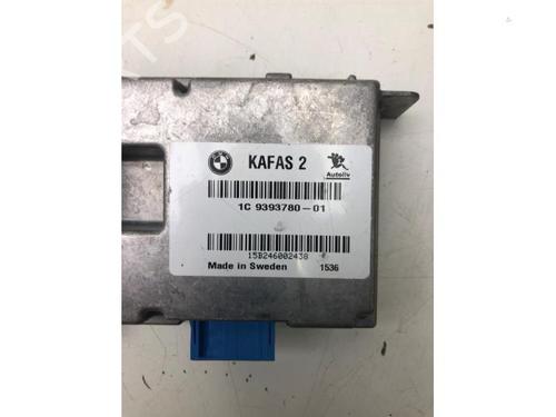 Other BMW 2 Active Tourer (F45) 218 i | BP22376555O1 