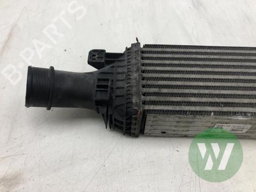 Intercooler AUDI Q5 (8RB) 2.0 TDI quattro | BP39897764M30 - Image 3