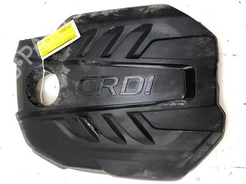 Used Upper protection KIA SPORTAGE IV (QL, QLE) 1.6 CRDi (136 hp) 25041926