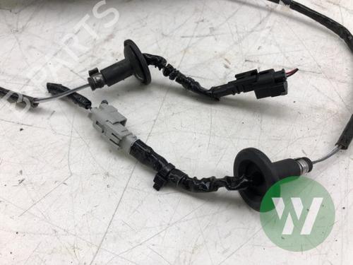 Catalyst HYUNDAI BAYON (BC3) 1.0 T-GDI 48V-Hybrid | BP39914799M10 - Image 2
