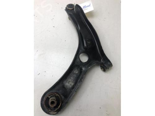 Used Right front suspension arm KIA RIO IV (YB, SC, FB) 1.25 (84 hp) 17377932
