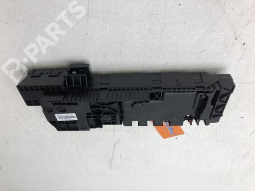 Fuse box MERCEDES-BENZ EQV (W447) EQV 300 (447.813, 447.815) | BP10355288E1