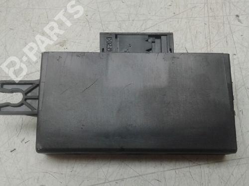 Control unit OPEL GRANDLAND / GRANDLAND X (A18, P1UO) 1.5 Turbo D (75) | BP9100085M11 