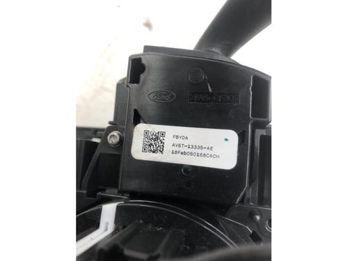 Switch FORD FOCUS IV Turnier (HP) 1.5 EcoBlue | BP12091945I30 