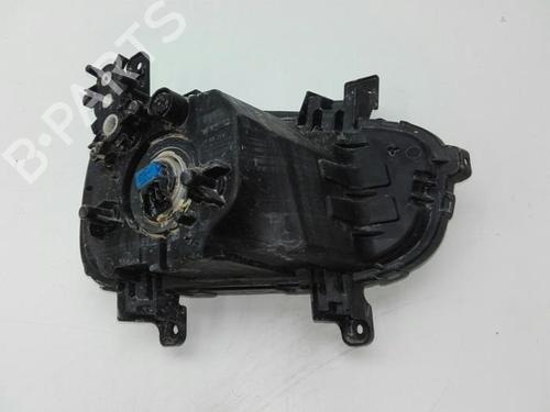 Used Left front fog light Left front fog light KIA CARENS IV 1.6 GDi (135 hp) 40187587 40187587