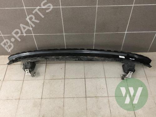 Køfangervange MERCEDES-BENZ GLC (X253) AMG 43 4-matic (253.964) (367 hp) 31319585