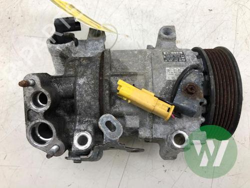 Compressore A/C Compressore A/C 38544259 38544259