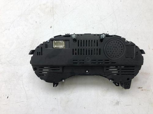 Display monitor MERCEDES-BENZ GLA-CLASS (X156) GLA 220 CDI / d (156.903) | BP10711091C48 
