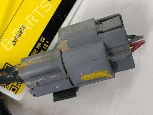 Electronic sensor KIA SPORTAGE IV (QL, QLE) 1.6 GDI | BP29861461M84