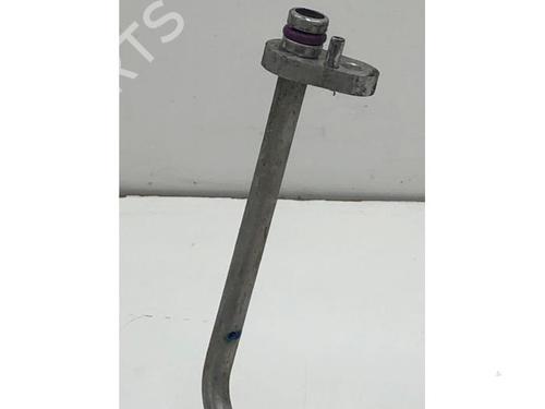 Used AC pipe VW GOLF VII (5G1, BQ1, BE1, BE2) 2.0 GTI (230 hp) 30672534