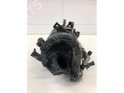 Injection rail OPEL CORSA E (X15) 1.4 (08, 68) | BP30126499M98 