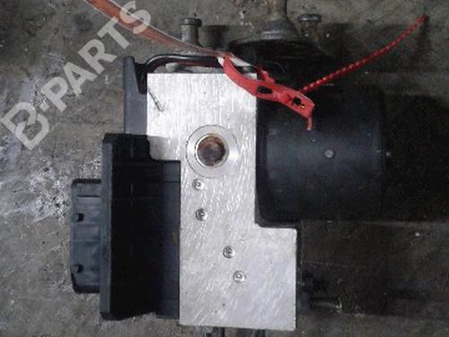 ABS pump MERCEDES-BENZ E-CLASS (W210) E 300 Turbo-D (210.025) | BP4834978M43