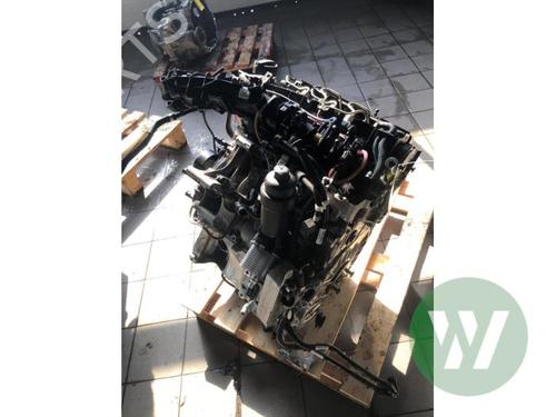 Engine BMW 5 Touring (G31) 520 d xDrive | BP37171475M1 - Image 3