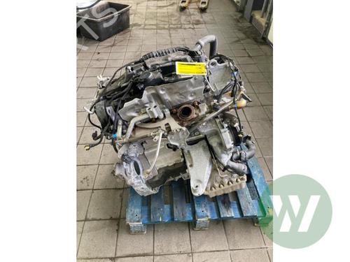 Engine MERCEDES-BENZ SPRINTER 3,5-t Van (B907, B910) 317 CDI RWD (907.631, 907.633, 907.635, 907.637) | BP33426808M1 - Image 2