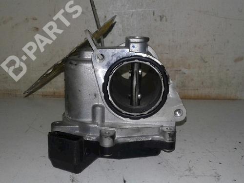 Egr RENAULT MEGANE III Grandtour (KZ0/1) 1.5 dCi (KZ09, KZ0D, KZ1G, KZ29, KZ14, KZ1W, KZ10, KZ1F,... | BP4742432M69