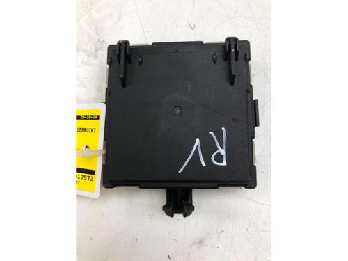 Used Electronic module MERCEDES-BENZ GLC Coupe (C253) 220 d 4-matic (253.315) (194 hp) 20858913