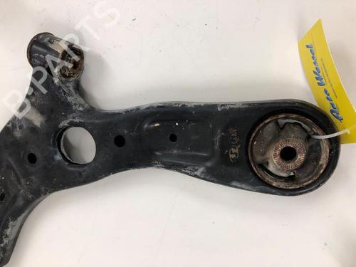 Left front suspension arm KIA CARENS IV 1.6 GDi | BP29761470M12 