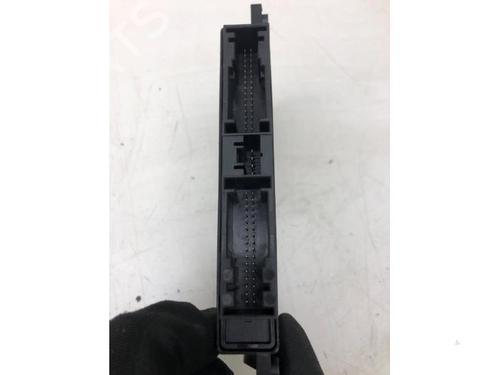 Gearbox control unit MERCEDES-BENZ SPRINTER 3,5-t Van (B907, B910) 317 CDI RWD (907.631, 907.633, 907.635, 907.637) | BP23973223M52 