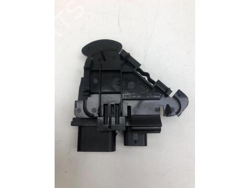 Control unit AUDI Q3 (8UB, 8UG) 2.0 TDI quattro | BP18900967M11 