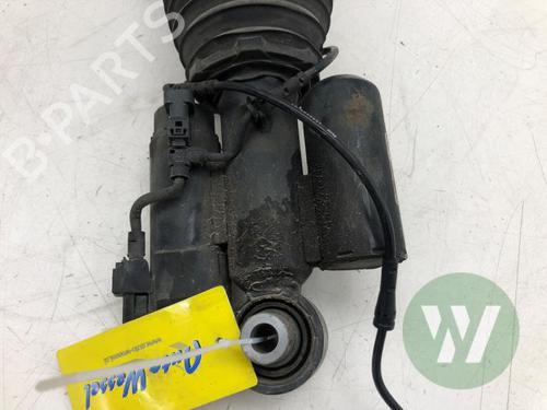 Left rear shock absorber BMW 5 Touring (G31) 520 d xDrive | BP36884419M18 - Image 7
