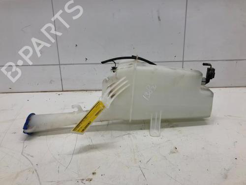 Used Windscreen washer tank KIA CARENS IV 1.6 GDi (135 hp) 29519366