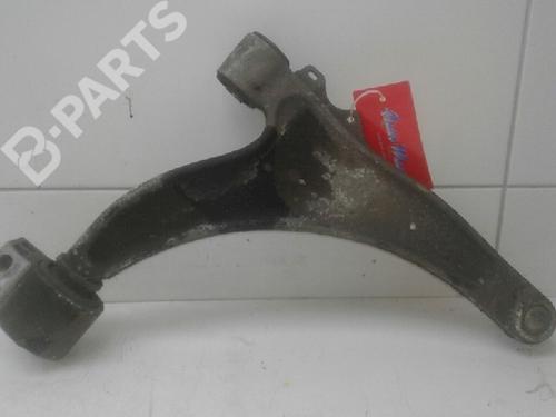 Used Left front suspension arm OPEL INSIGNIA A Sports Tourer (G09) 1.6 CDTi (35) (136 hp) 5260458