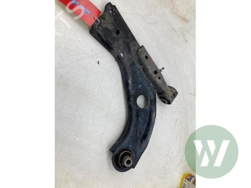 Used Support Support OPEL GRANDLAND / GRANDLAND X (A18, P1UO) 1.2 (75) (131 hp) 36369125 36369125
