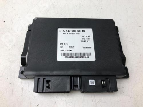 BP10183279M11 main image